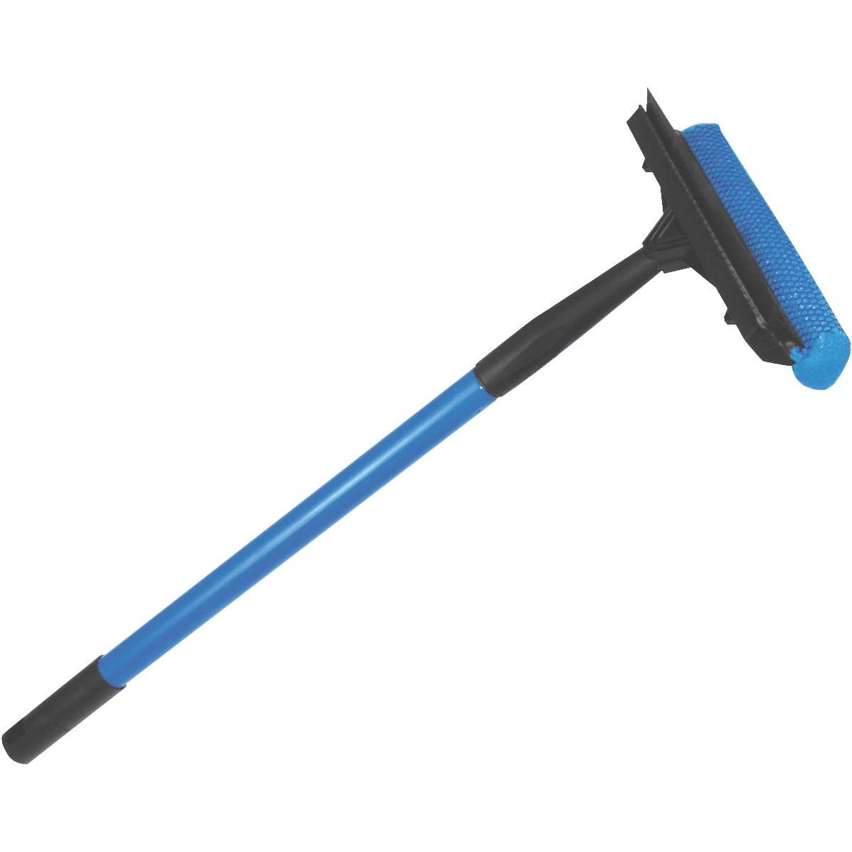 Glass Cleaner for