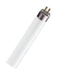 Fluorescent tube