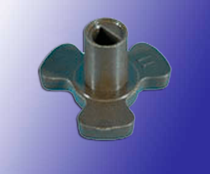 Drive bushing