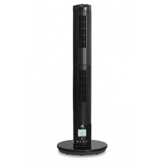 Tower fan