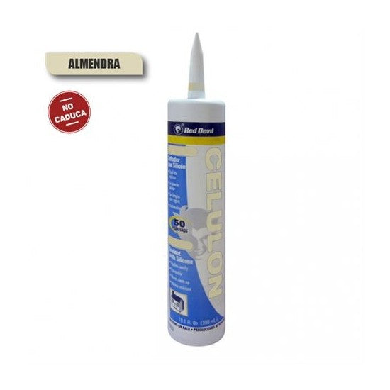Cellulon Silicone