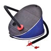 Air pump
