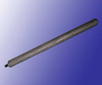 Magnesium Anode