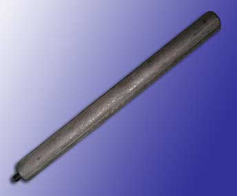 Magnesium Anode