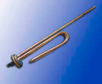 Thermal Resistance