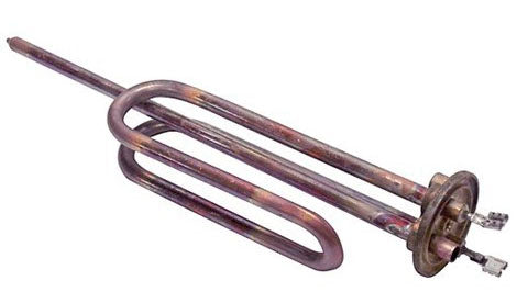 Thermal Resistance