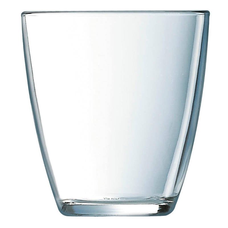 Concept Glass