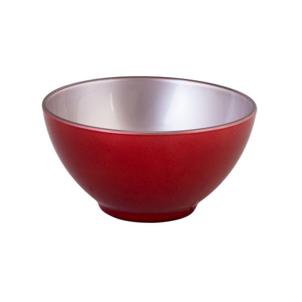 Bowl 50