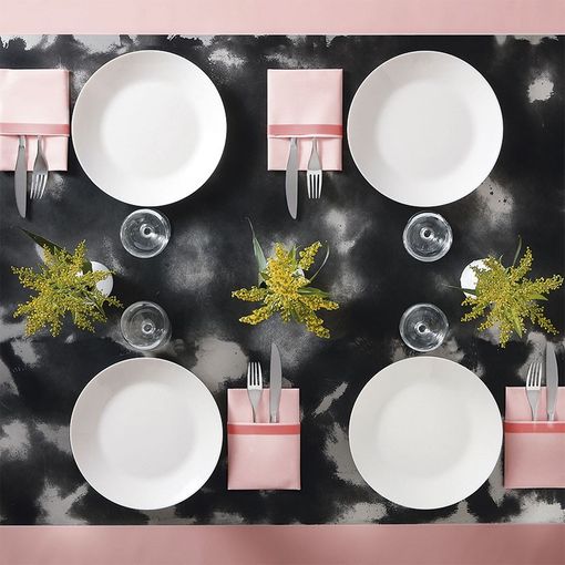 Dishware 19