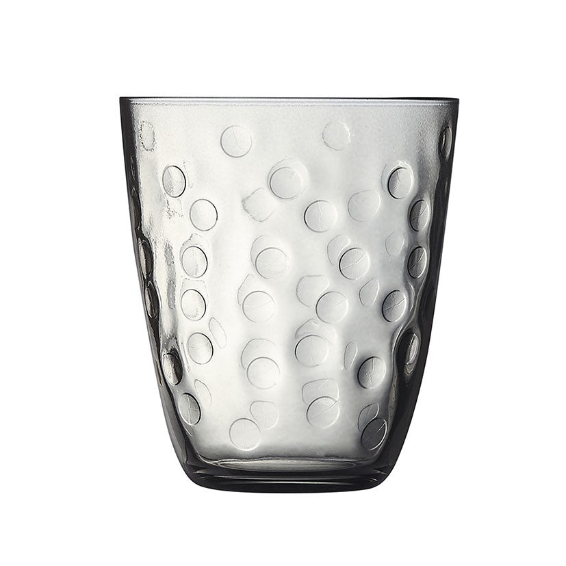 Glass concept.pepite