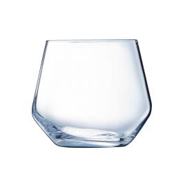 Glass 36