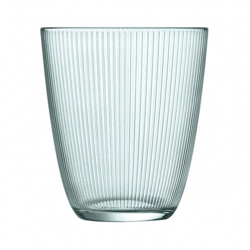 Glass concept