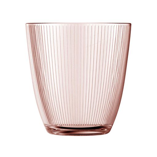 Glass concept