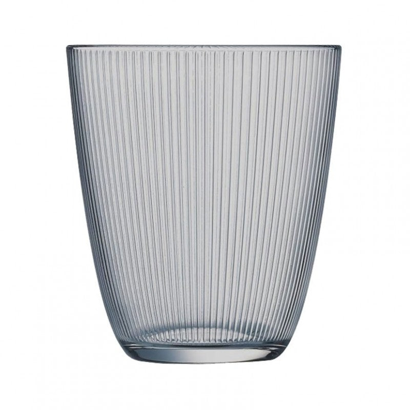 Glass concept