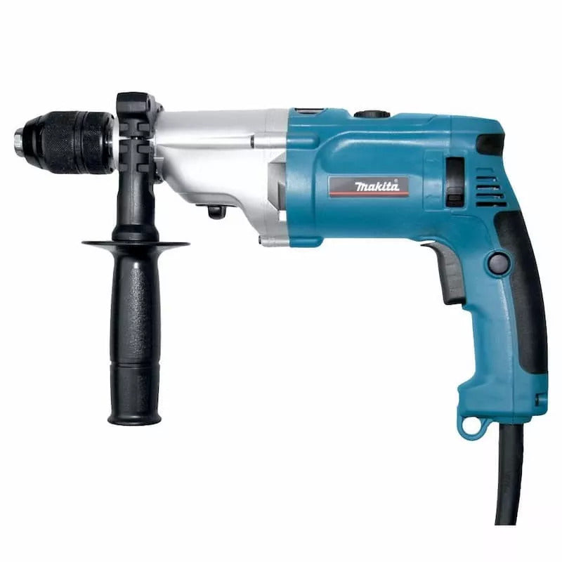 Professional drill