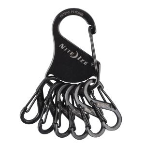 Keychain 6