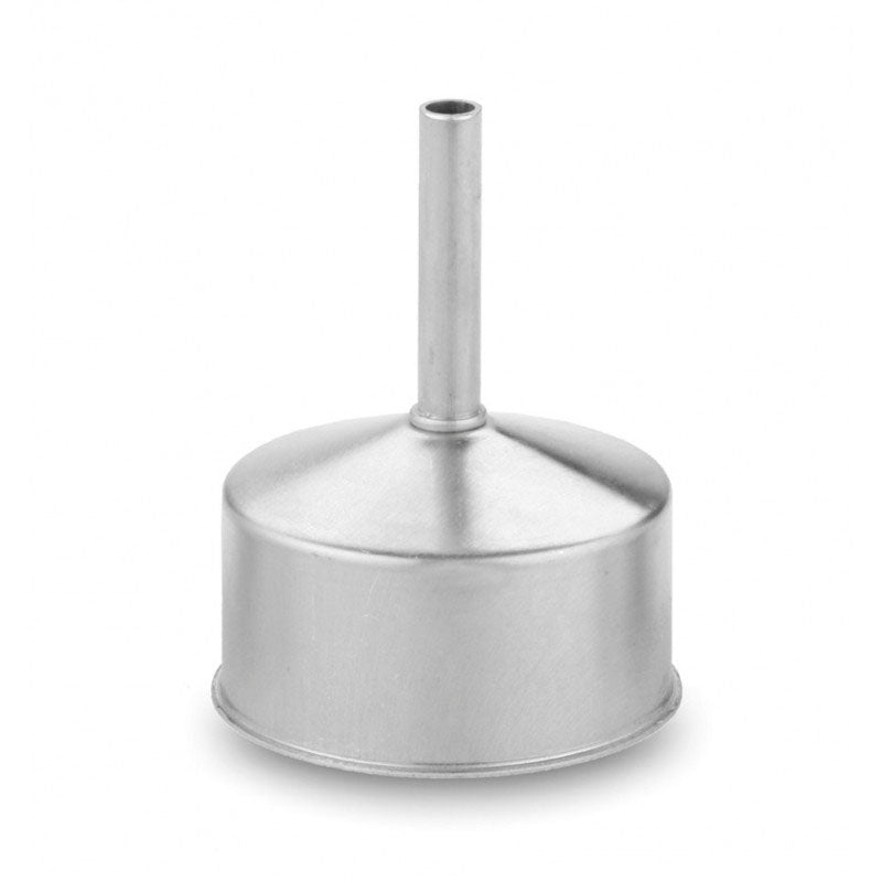 Coffee Funnel