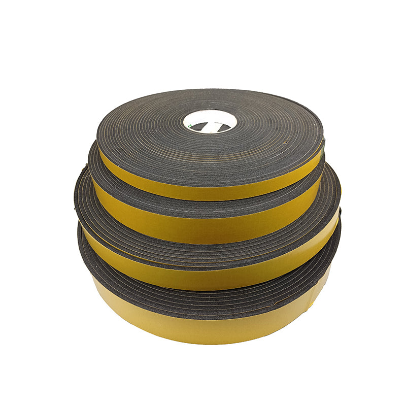 Foam tape
