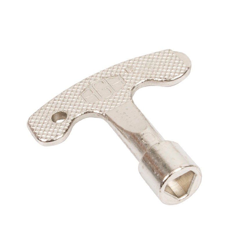 Shutoff valve