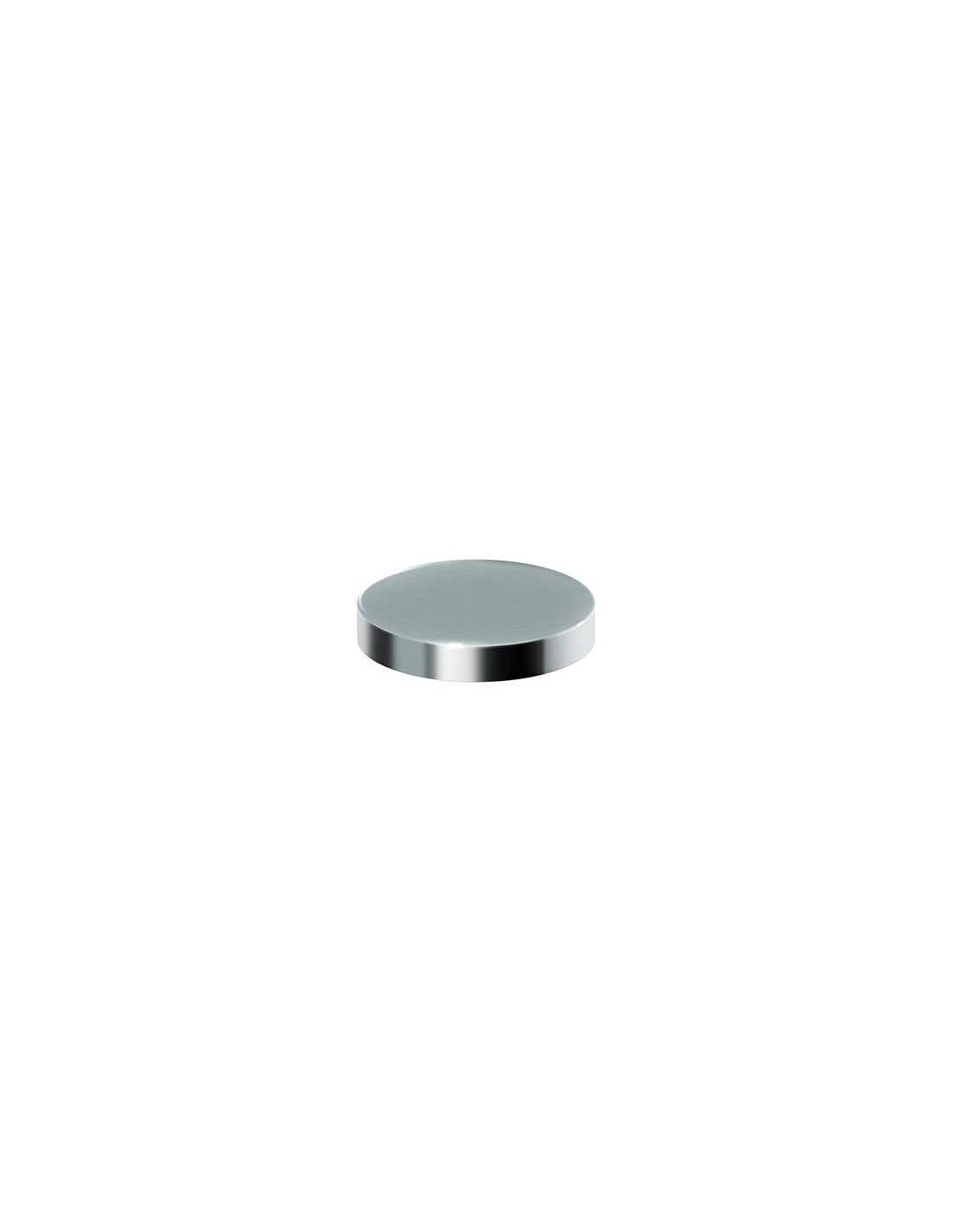 Neodymium magnet