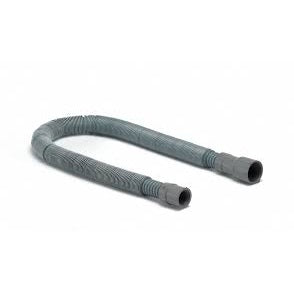 Drain hose