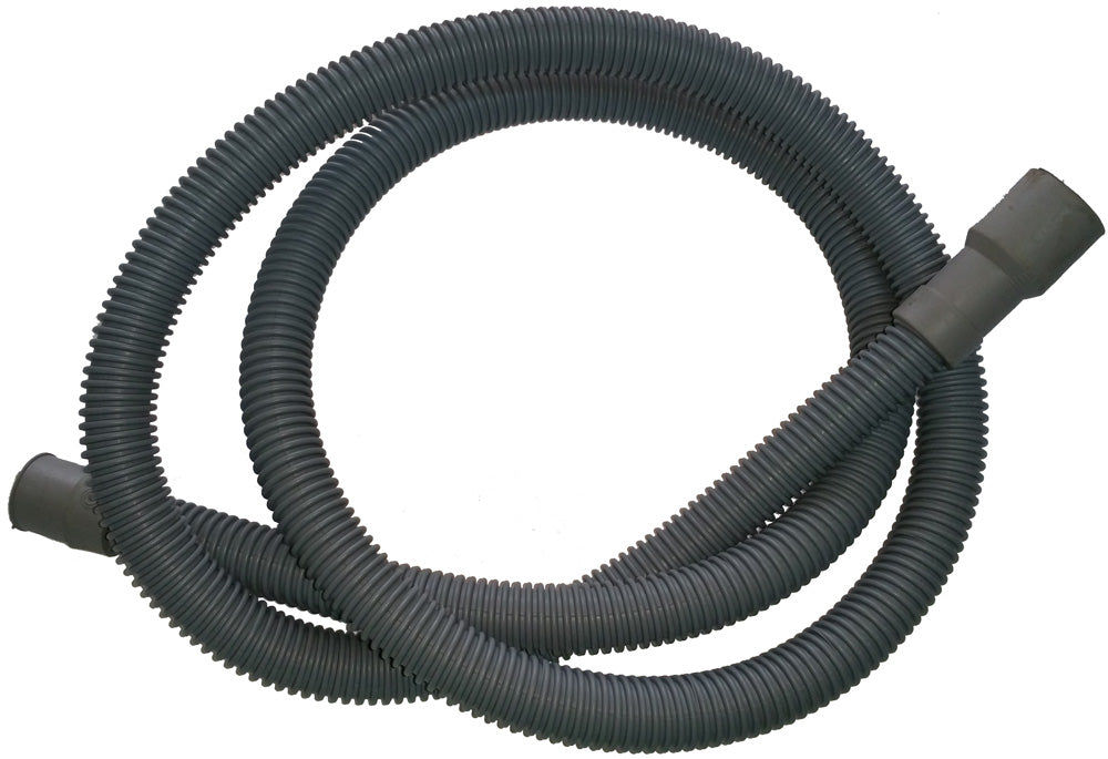 Drain pipe