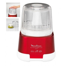 MOULINETTE Chopper