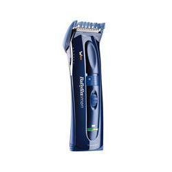 Babyliss Hair Clipper