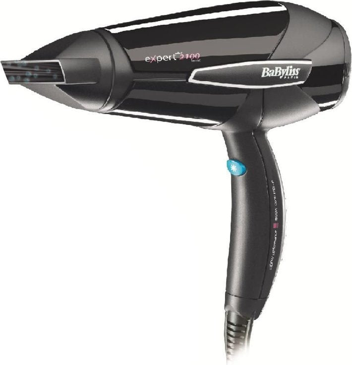 Babyliss Hair Dryer