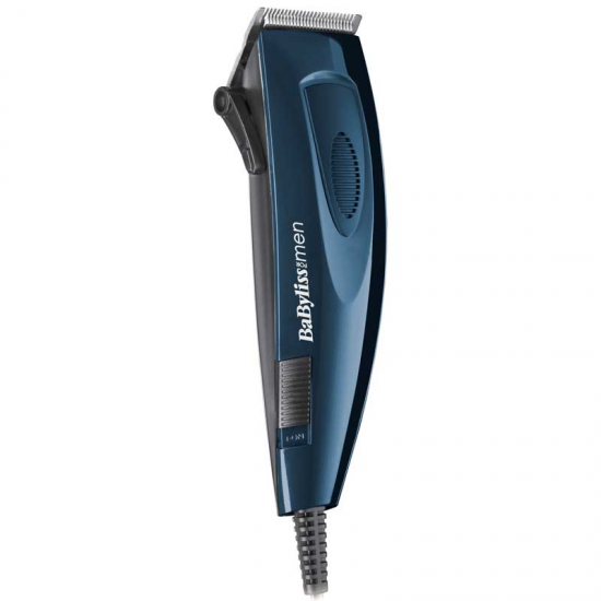 BABYLISS Hair Clippers