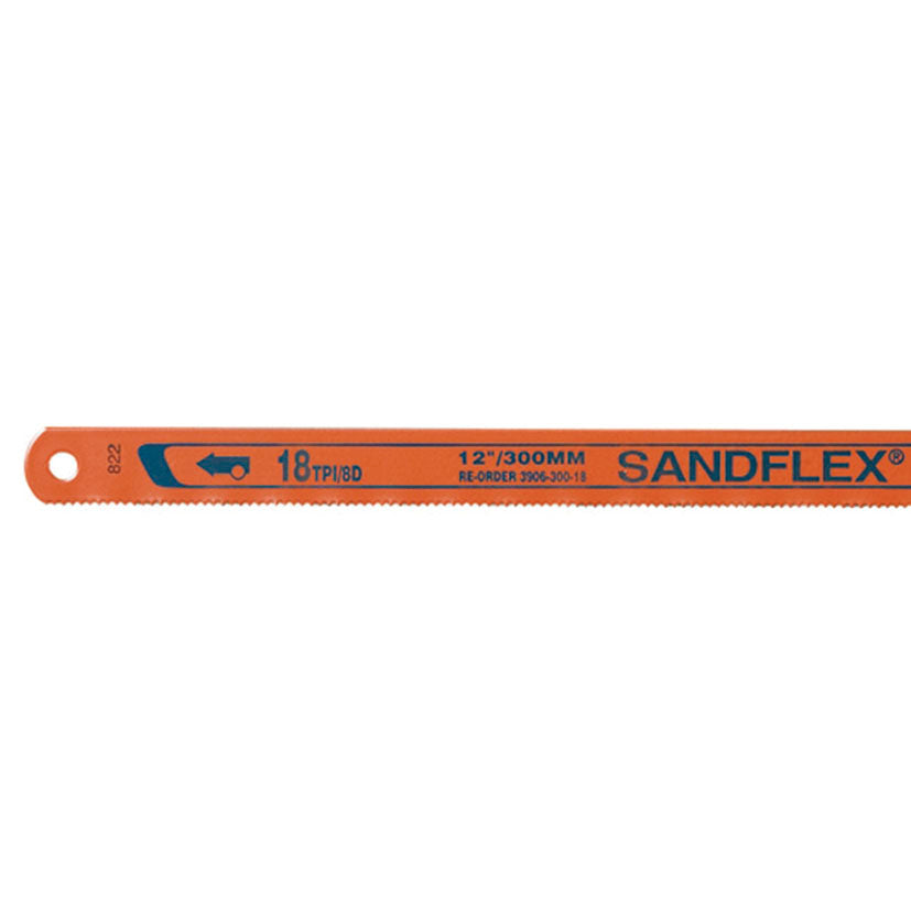Sandflex Saw