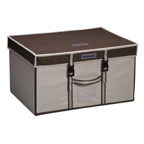 Caja compress-it
