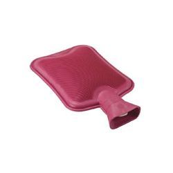 Water bag