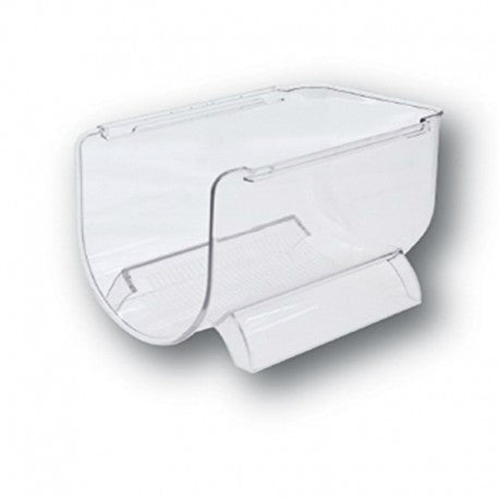 Refrigerator organizer