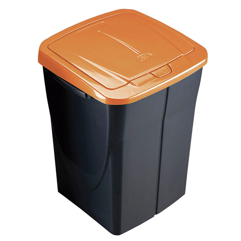 Cubo ecobin