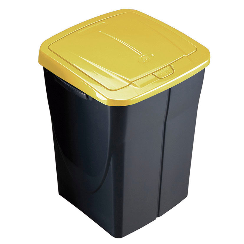Ecobin Cube