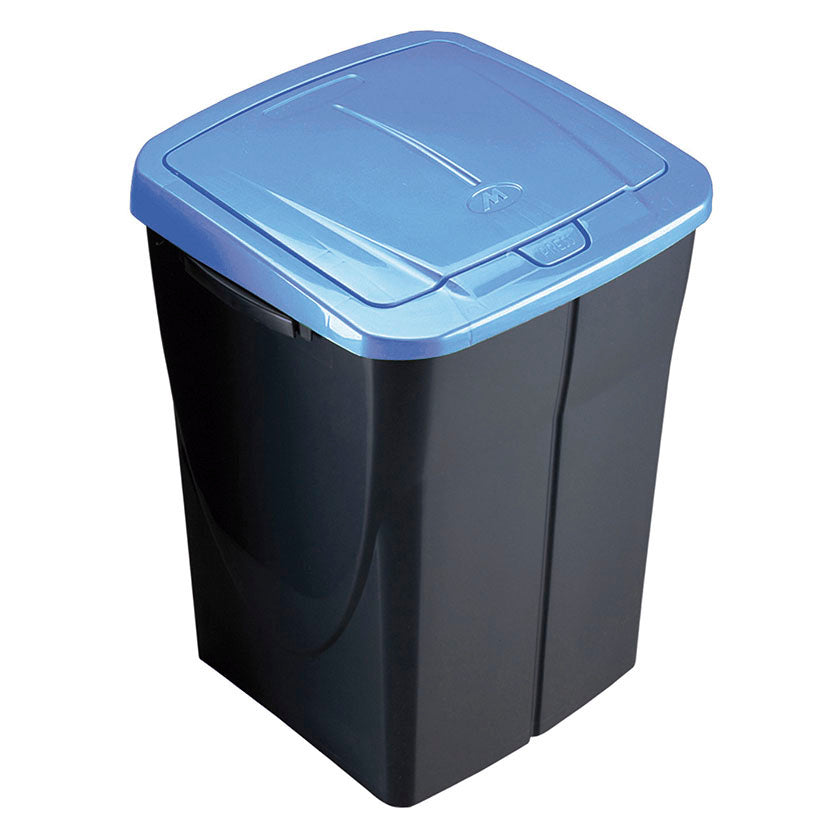 Ecobin cube