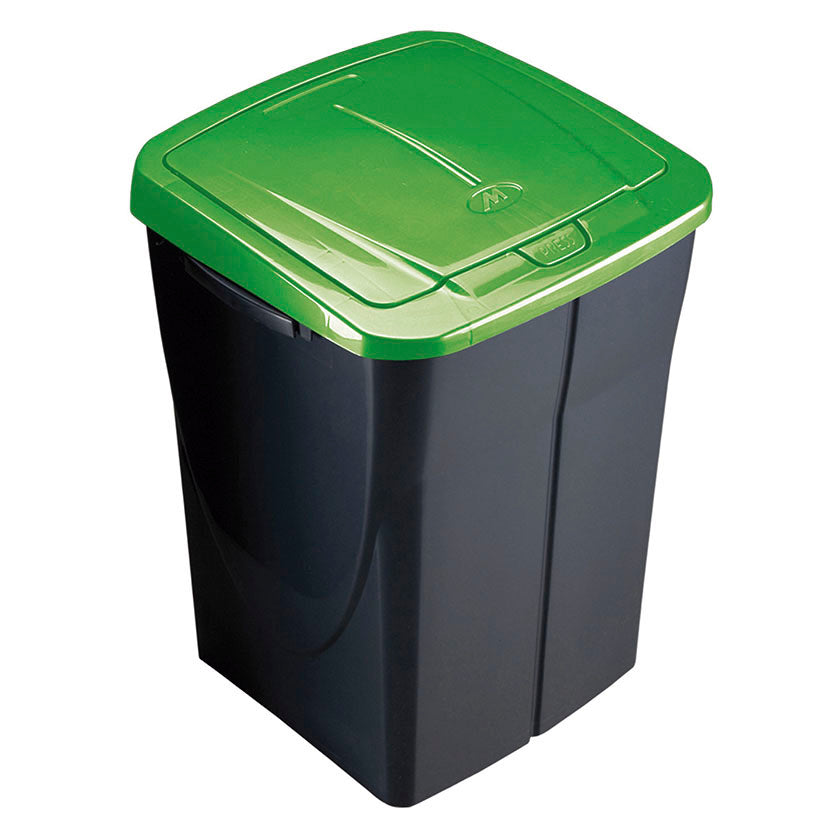 Cubo ecobin