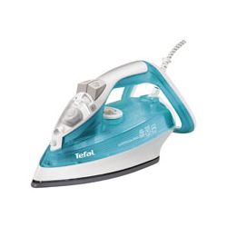 Steam Iron