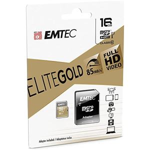SD card