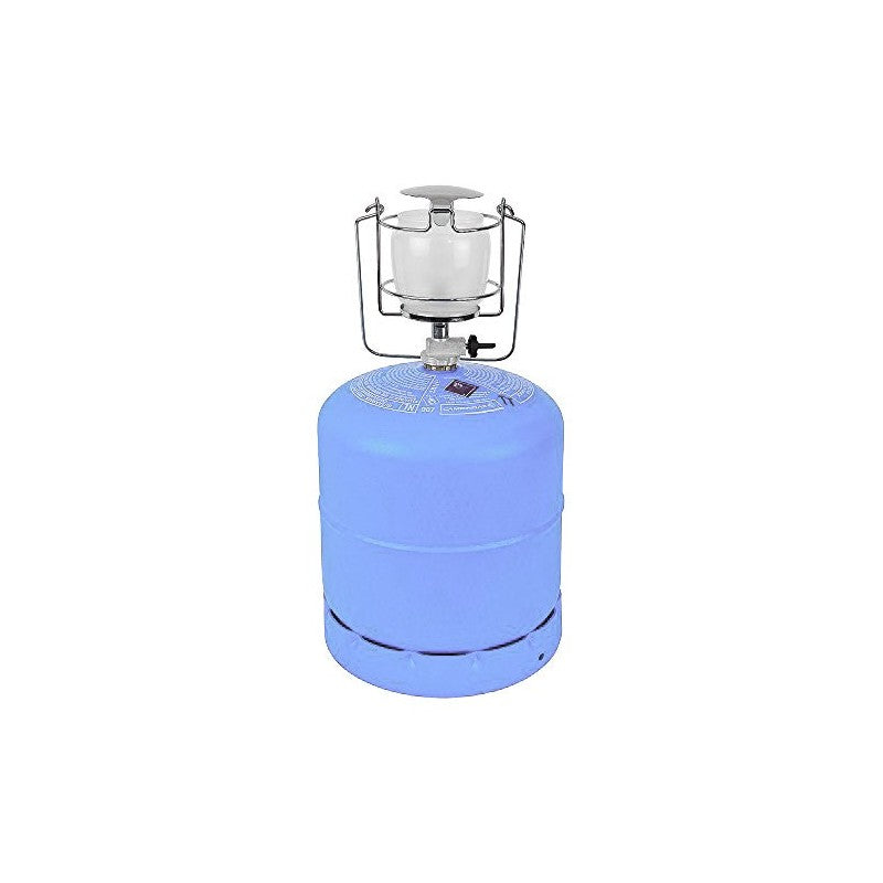 Light bottle