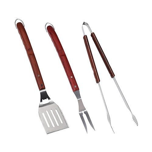 Utensil set
