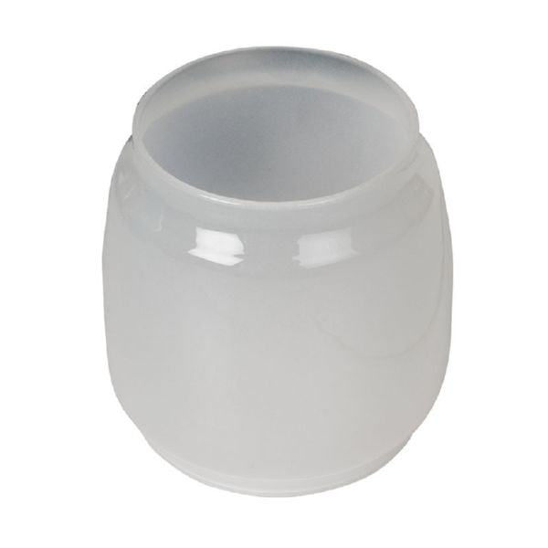 Replacement Glass