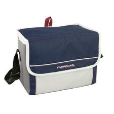 Soft cooler