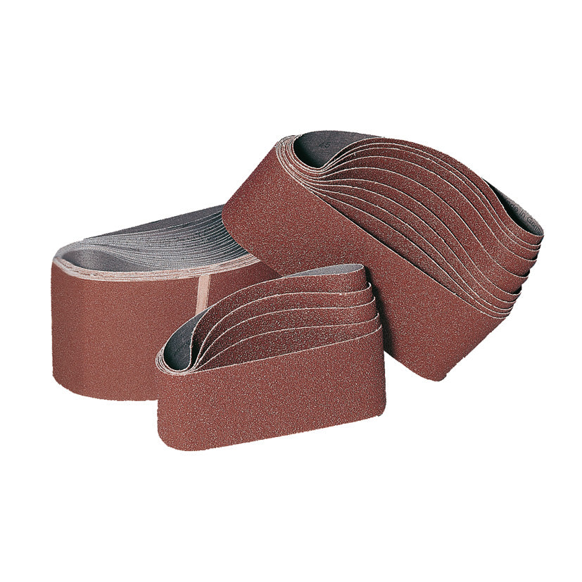 Bands (10)