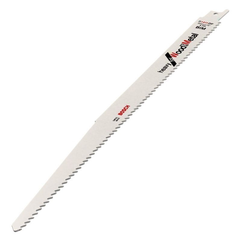 Saw blade