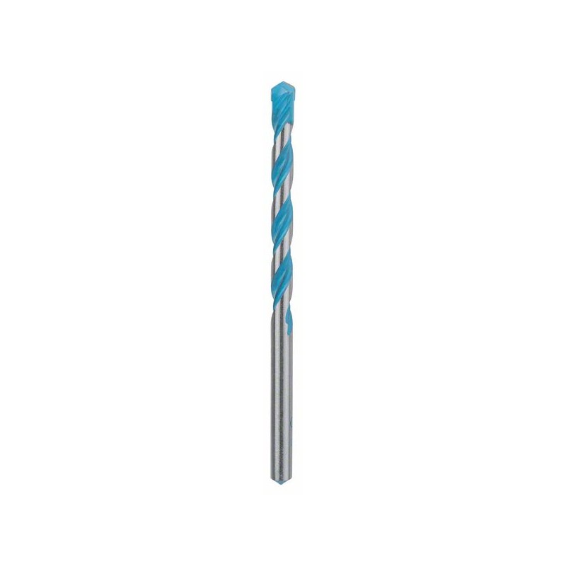 Multi-purpose drill bit