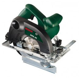 Circular saw