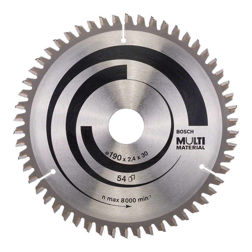 Circular saw