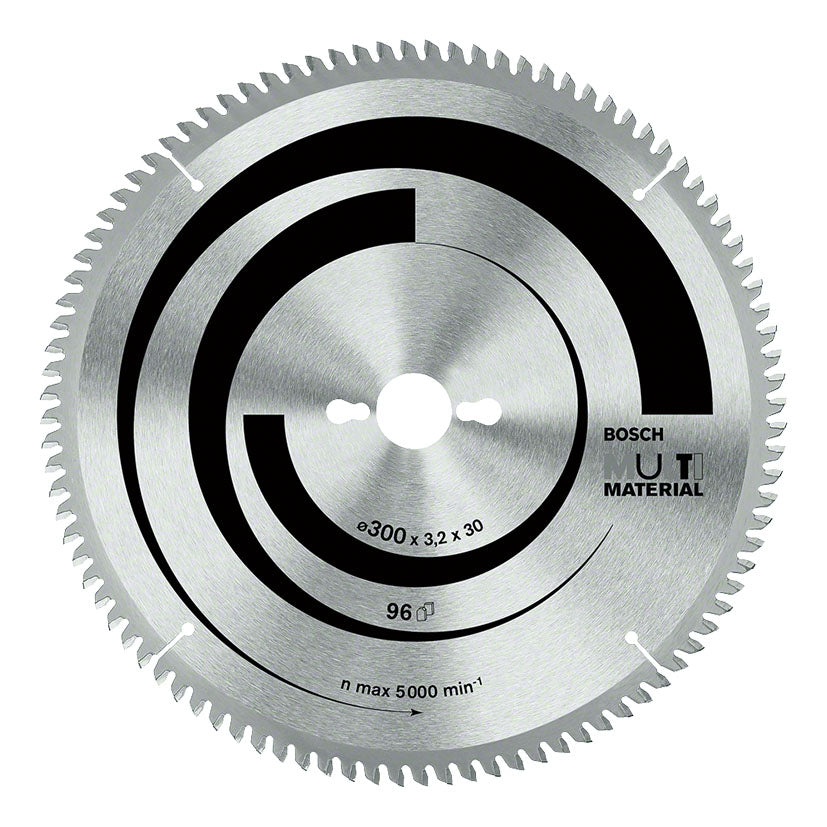 Circular saw